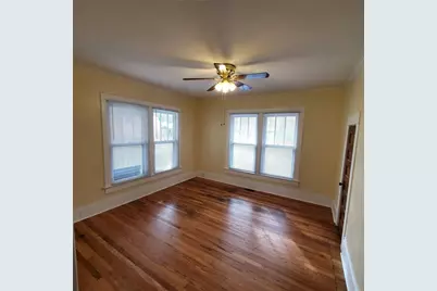 7025 Rico Road, Chattahoochee Hills, GA 30268 - Photo 23