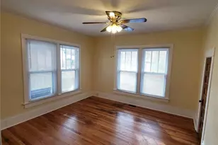 7025 Rico Rd, Chattahoochee Hills, GA 30268 - Photo 23