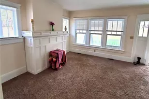 7025 Rico Rd, Chattahoochee Hills, GA 30268 - Photo 9