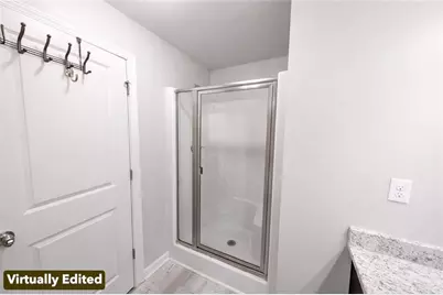 3301 Wild Basil Lane, Buford, GA 30519 - Photo 43