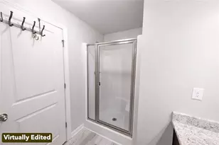 3301 Wild Basil Ln, Buford, GA 30519 - Photo 43