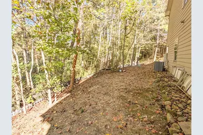 3301 Wild Basil Lane, Buford, GA 30519 - Photo 61