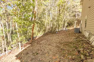 3301 Wild Basil Ln, Buford, GA 30519 - Photo 61