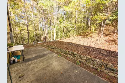 3301 Wild Basil Lane, Buford, GA 30519 - Photo 57