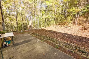 3301 Wild Basil Ln, Buford, GA 30519 - Photo 57