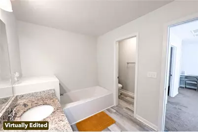 3301 Wild Basil Lane, Buford, GA 30519 - Photo 41