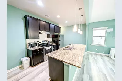 3301 Wild Basil Lane, Buford, GA 30519 - Photo 25