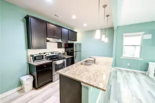 3301 Wild Basil Ln, Buford, GA 30519 - Photo 25