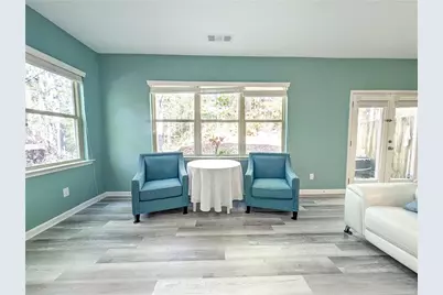 3301 Wild Basil Lane, Buford, GA 30519 - Photo 15