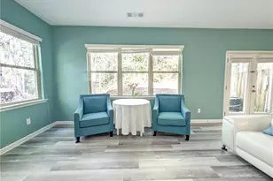 3301 Wild Basil Ln, Buford, GA 30519 - Photo 15