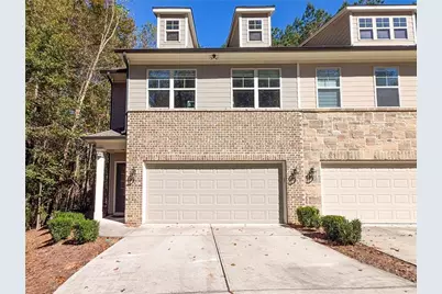 3301 Wild Basil Lane, Buford, GA 30519 - Photo 1