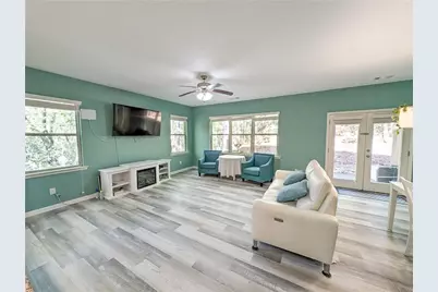 3301 Wild Basil Lane, Buford, GA 30519 - Photo 9