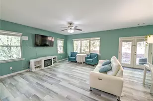 3301 Wild Basil Ln, Buford, GA 30519 - Photo 9