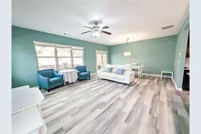 3301 Wild Basil Lane, Buford, GA 30519 - Photo 5