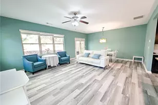 3301 Wild Basil Ln, Buford, GA 30519 - Photo 5