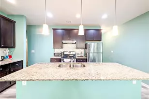 3301 Wild Basil Ln, Buford, GA 30519 - Photo 23