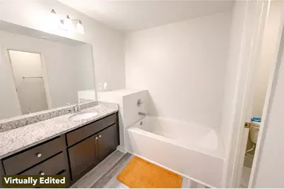 3301 Wild Basil Lane, Buford, GA 30519 - Photo 39