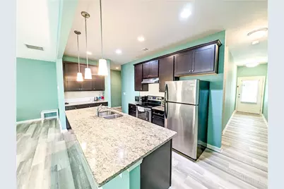 3301 Wild Basil Lane, Buford, GA 30519 - Photo 27