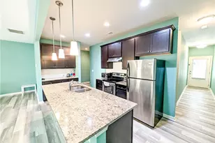 3301 Wild Basil Ln, Buford, GA 30519 - Photo 27