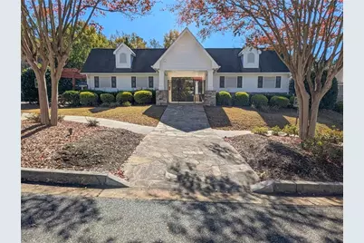 3301 Wild Basil Lane, Buford, GA 30519 - Photo 63