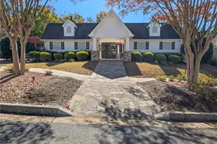 3301 Wild Basil Ln, Buford, GA 30519 - Photo 63