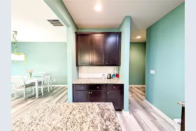 3301 Wild Basil Lane, Buford, GA 30519 - Photo 29