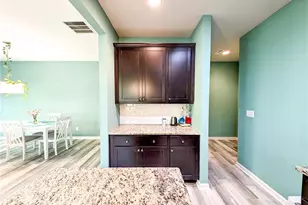 3301 Wild Basil Ln, Buford, GA 30519 - Photo 29