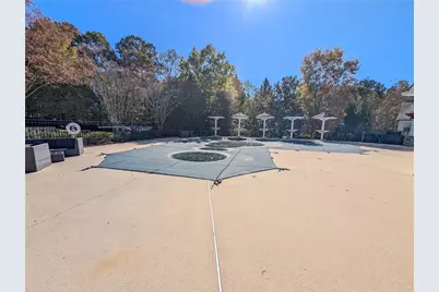 3301 Wild Basil Lane, Buford, GA 30519 - Photo 65