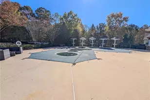 3301 Wild Basil Ln, Buford, GA 30519 - Photo 65