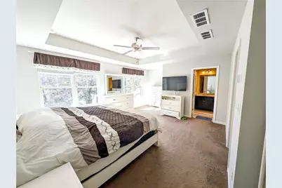 3301 Wild Basil Lane, Buford, GA 30519 - Photo 35