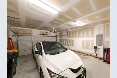 3301 Wild Basil Lane, Buford, GA 30519 - Photo 53