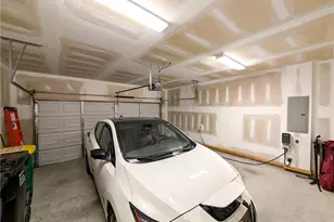 3301 Wild Basil Ln, Buford, GA 30519 - Photo 53