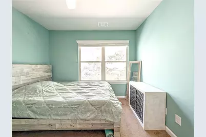 3301 Wild Basil Lane, Buford, GA 30519 - Photo 49