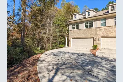 3301 Wild Basil Lane, Buford, GA 30519 - Photo 55