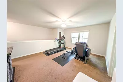 3301 Wild Basil Lane, Buford, GA 30519 - Photo 33