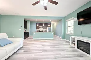 3301 Wild Basil Ln, Buford, GA 30519 - Photo 13