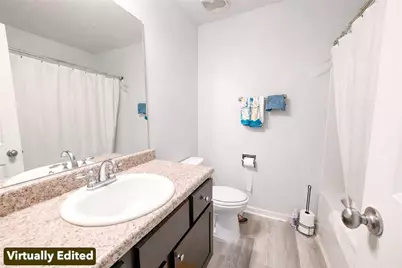 3301 Wild Basil Lane, Buford, GA 30519 - Photo 51