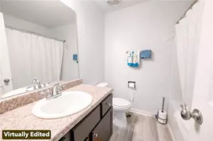 3301 Wild Basil Ln, Buford, GA 30519 - Photo 51