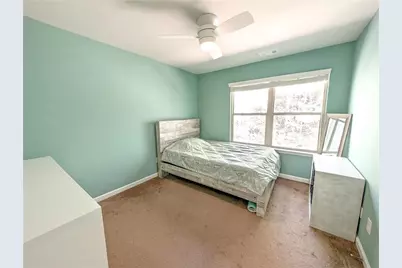 3301 Wild Basil Lane, Buford, GA 30519 - Photo 47