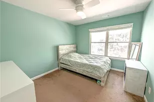 3301 Wild Basil Ln, Buford, GA 30519 - Photo 47