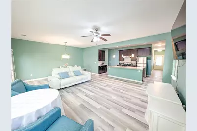 3301 Wild Basil Lane, Buford, GA 30519 - Photo 7