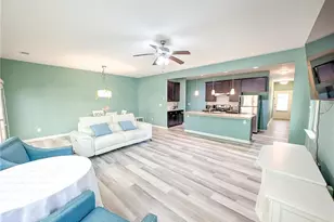 3301 Wild Basil Ln, Buford, GA 30519 - Photo 7