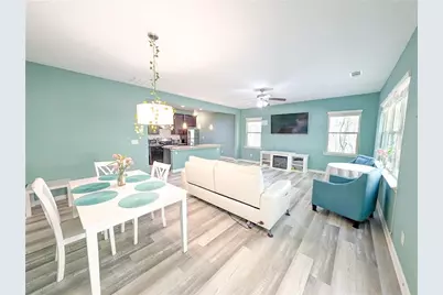 3301 Wild Basil Lane, Buford, GA 30519 - Photo 21