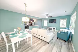 3301 Wild Basil Ln, Buford, GA 30519 - Photo 21