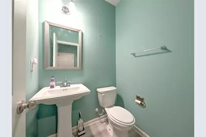 3301 Wild Basil Lane, Buford, GA 30519 - Photo 31