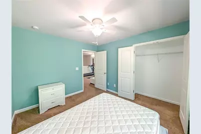 3301 Wild Basil Lane, Buford, GA 30519 - Photo 45