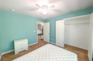 3301 Wild Basil Ln, Buford, GA 30519 - Photo 45