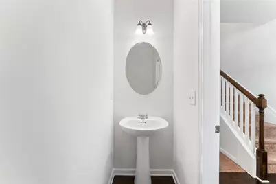 2810 Cooper Brook Drive, Snellville, GA 30078 - Photo 7