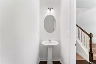 2810 Cooper Brook Dr, Snellville, GA 30078 - Photo 7