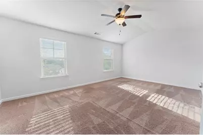 2810 Cooper Brook Drive, Snellville, GA 30078 - Photo 25